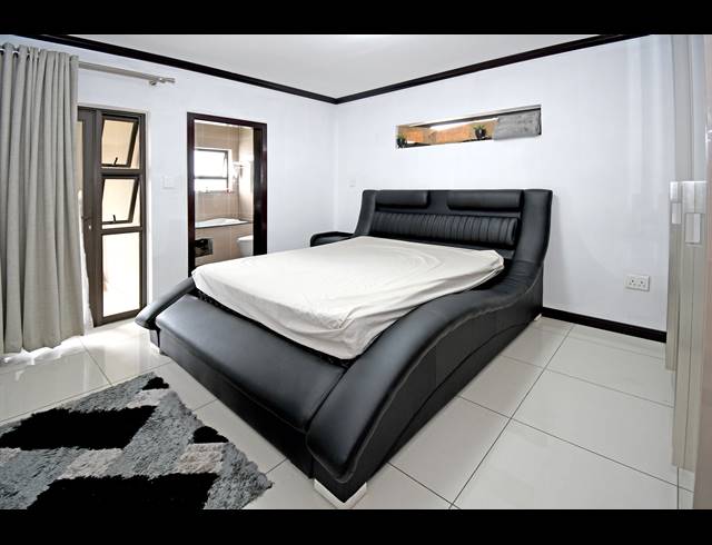 1 BEDROOM APARTMENT FOR SALE IN BROADACRES